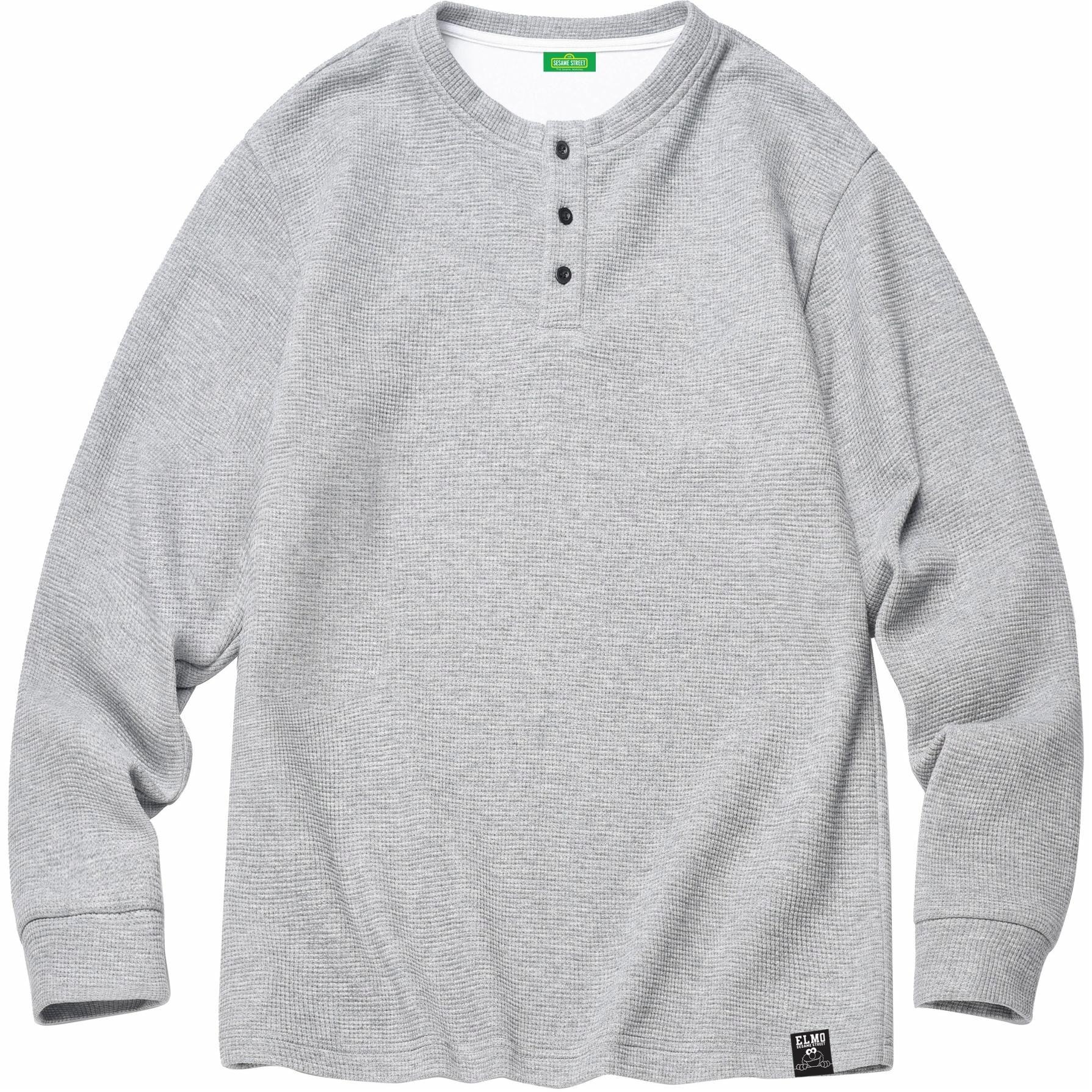 SESAME STREET/芝麻街 SESAME STREET T