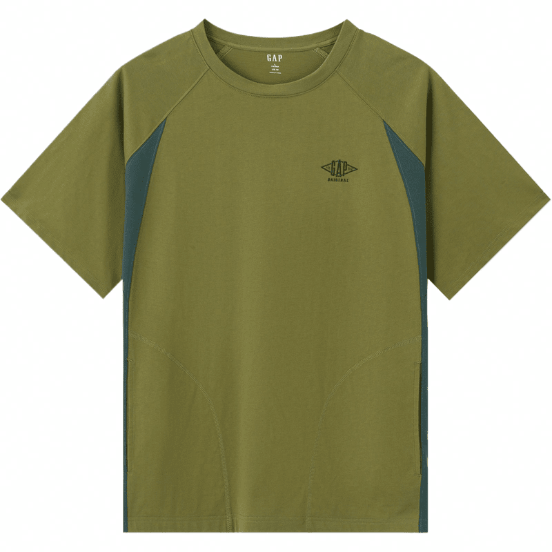 GAP T