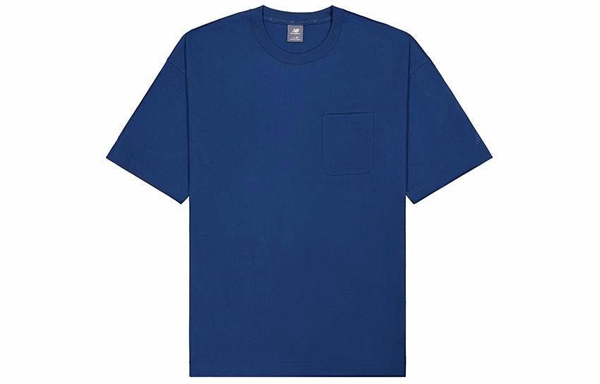 Футболка New Balance PK T