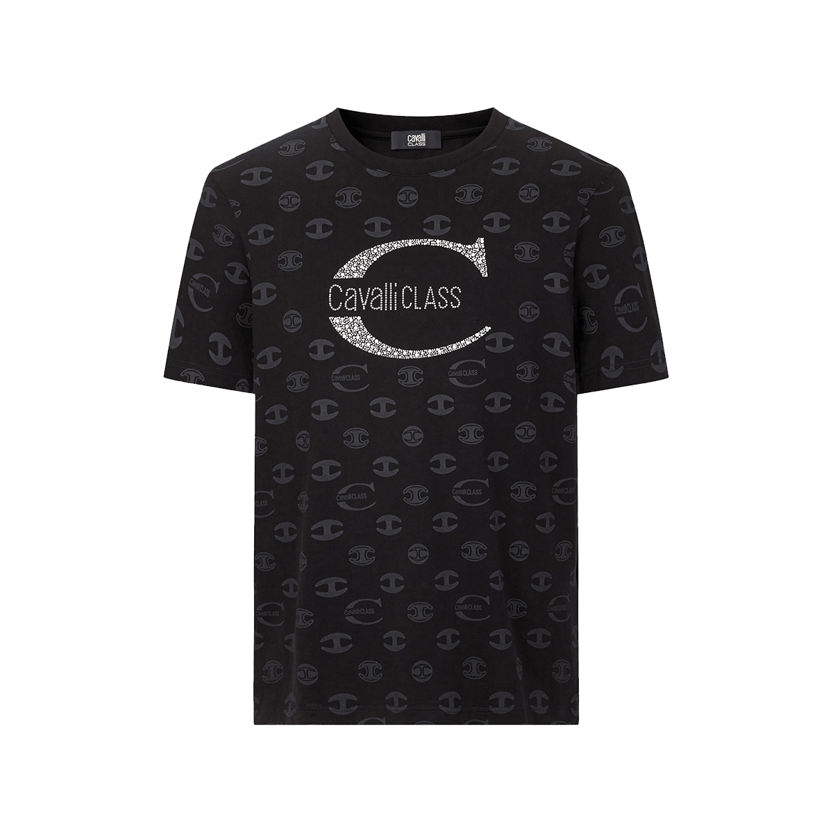 Cavalli Class T