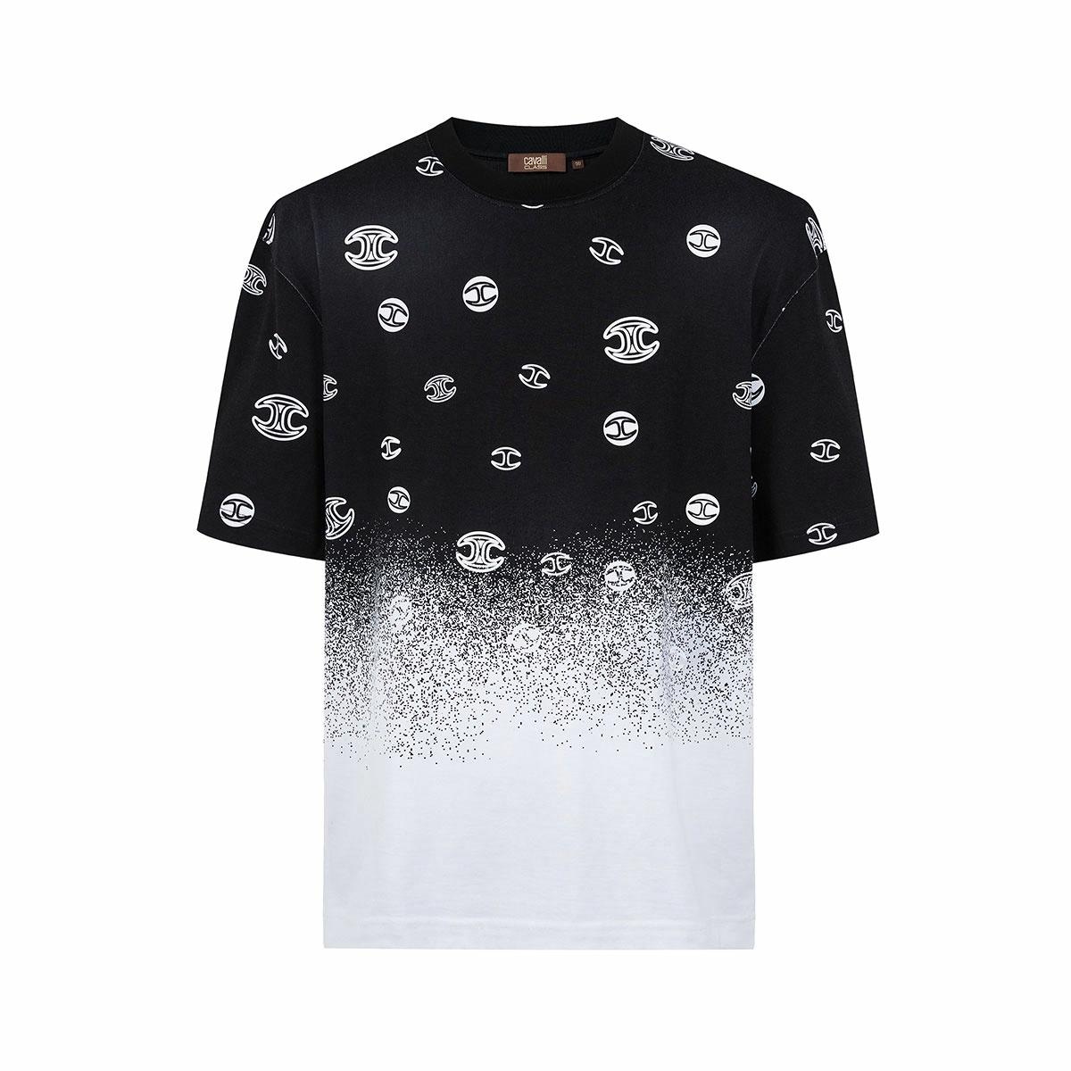 Cavalli Class T