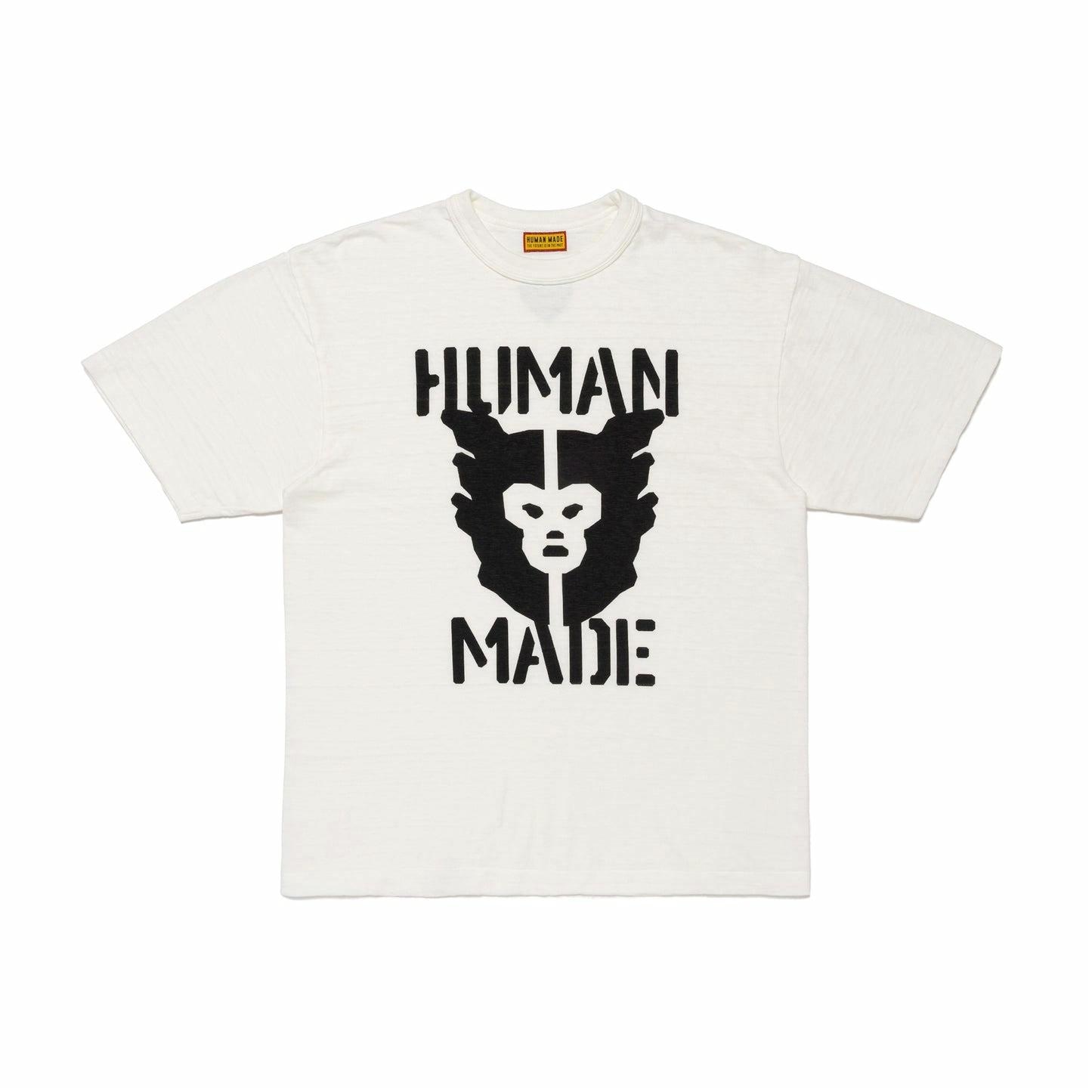HUMAN MADE SS25