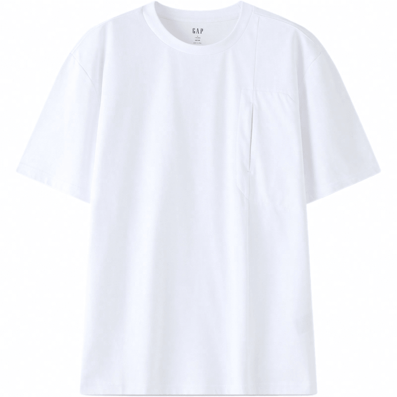 GAP T
