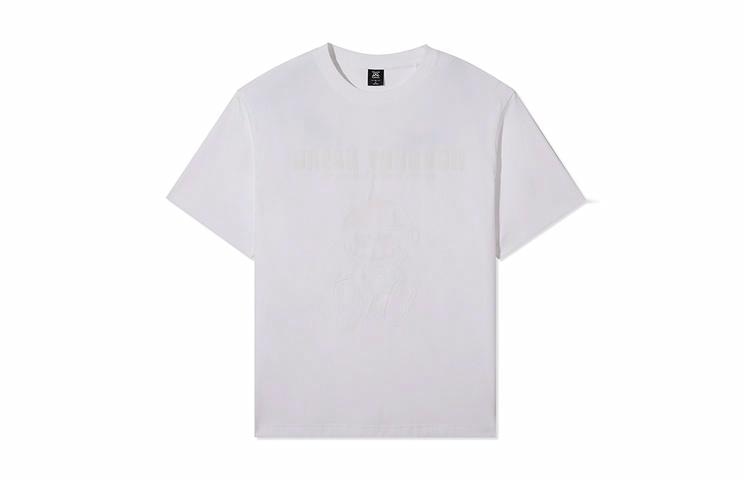 卡宾 CABBEEN Cabbeen T 02