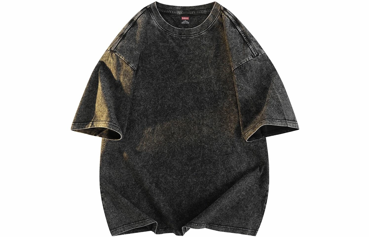 BALENO 班尼路 Baleno T-Shirt