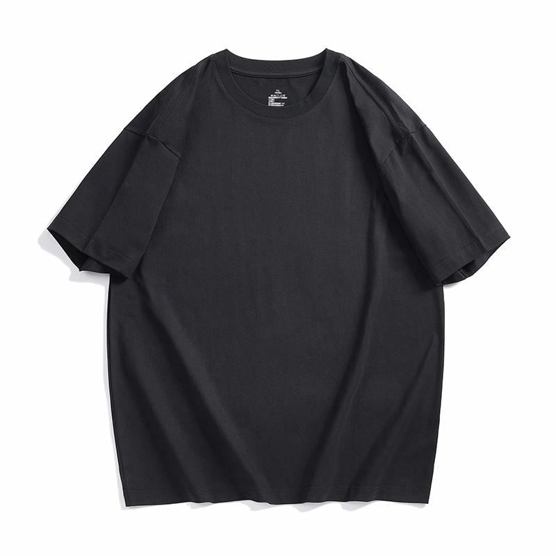 Hansca T