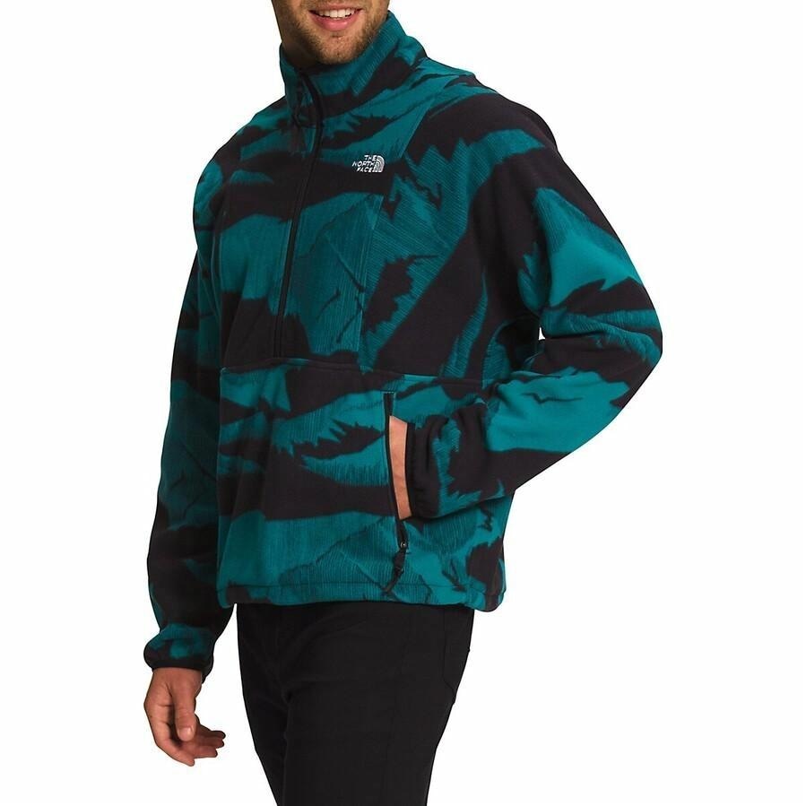 The North Face Logo — фото 1