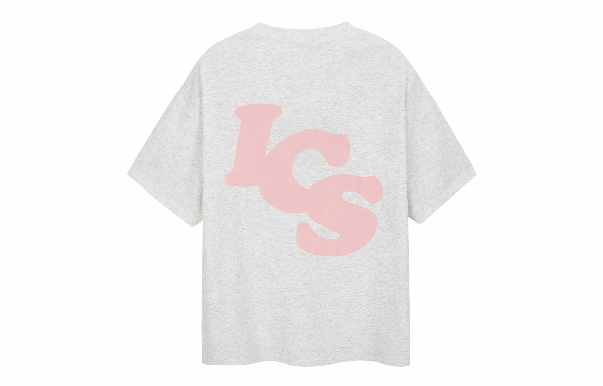 ICONS Lab logoT