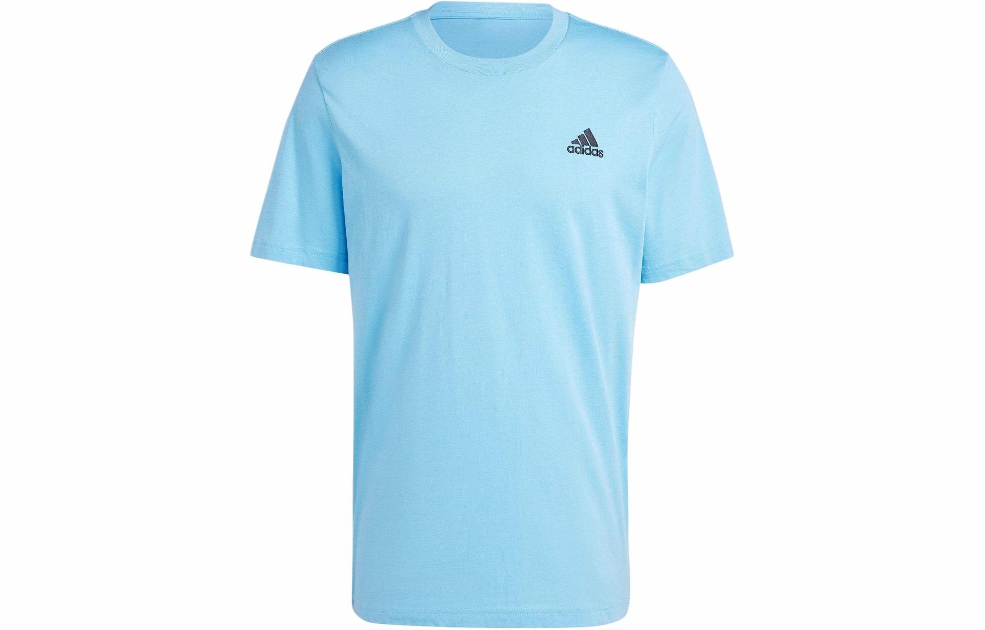 Футболка Adidas LogoT