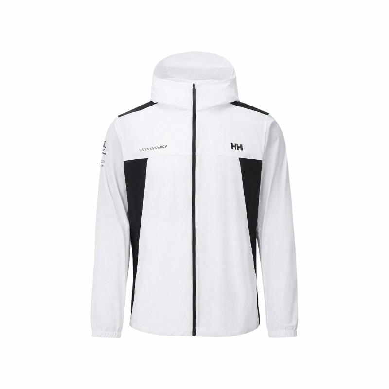 Helly Hansen ARCV Series Hoodie