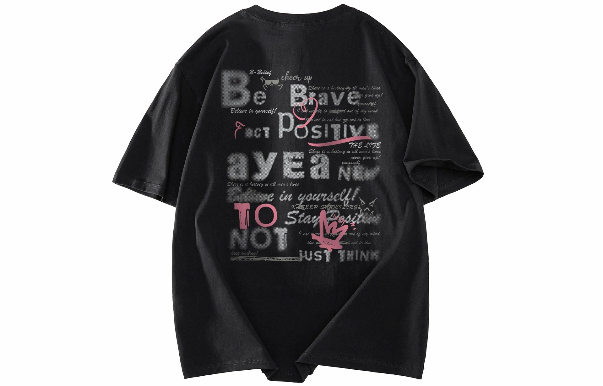 AYEA T-Shirt