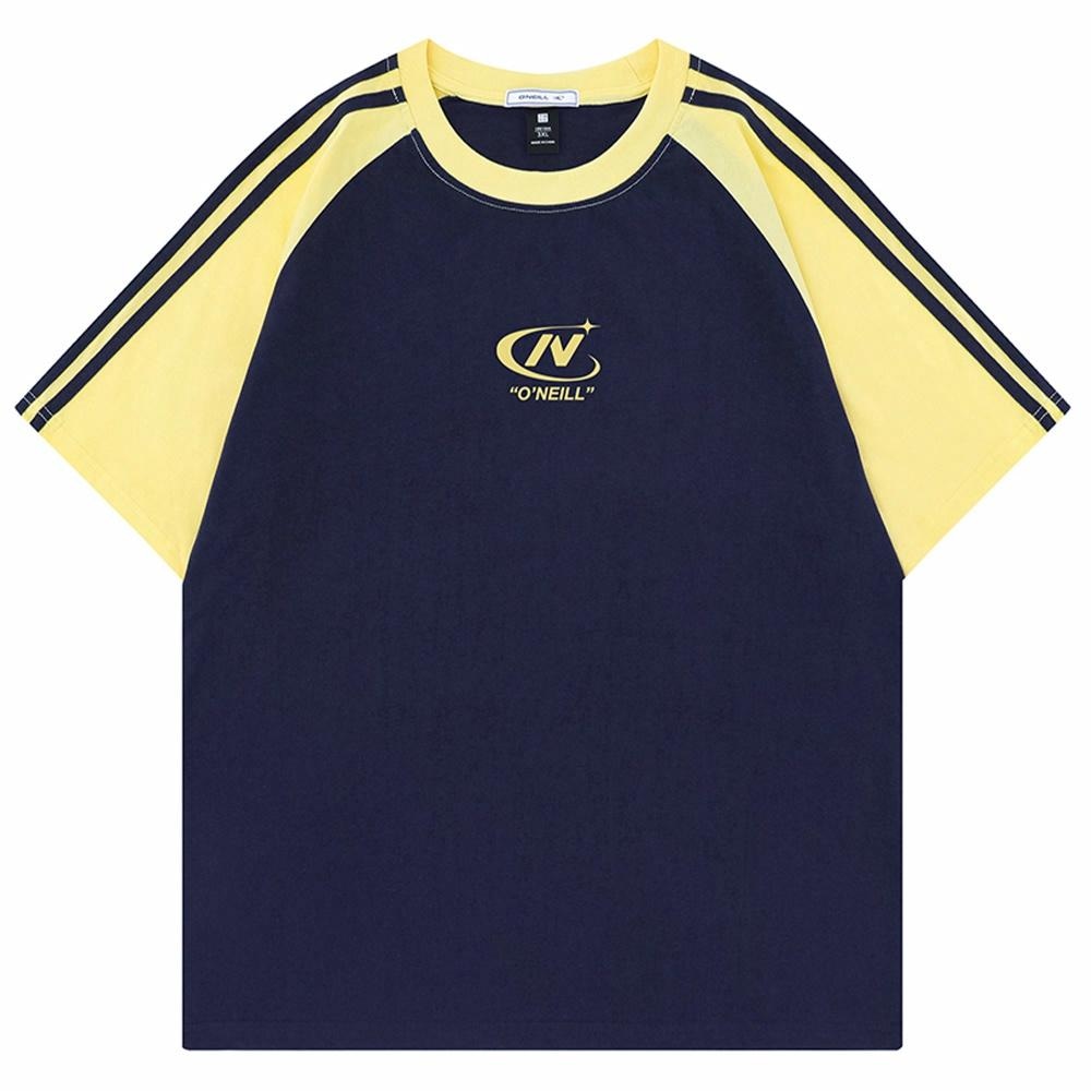 Футболка O'Neill Logo T