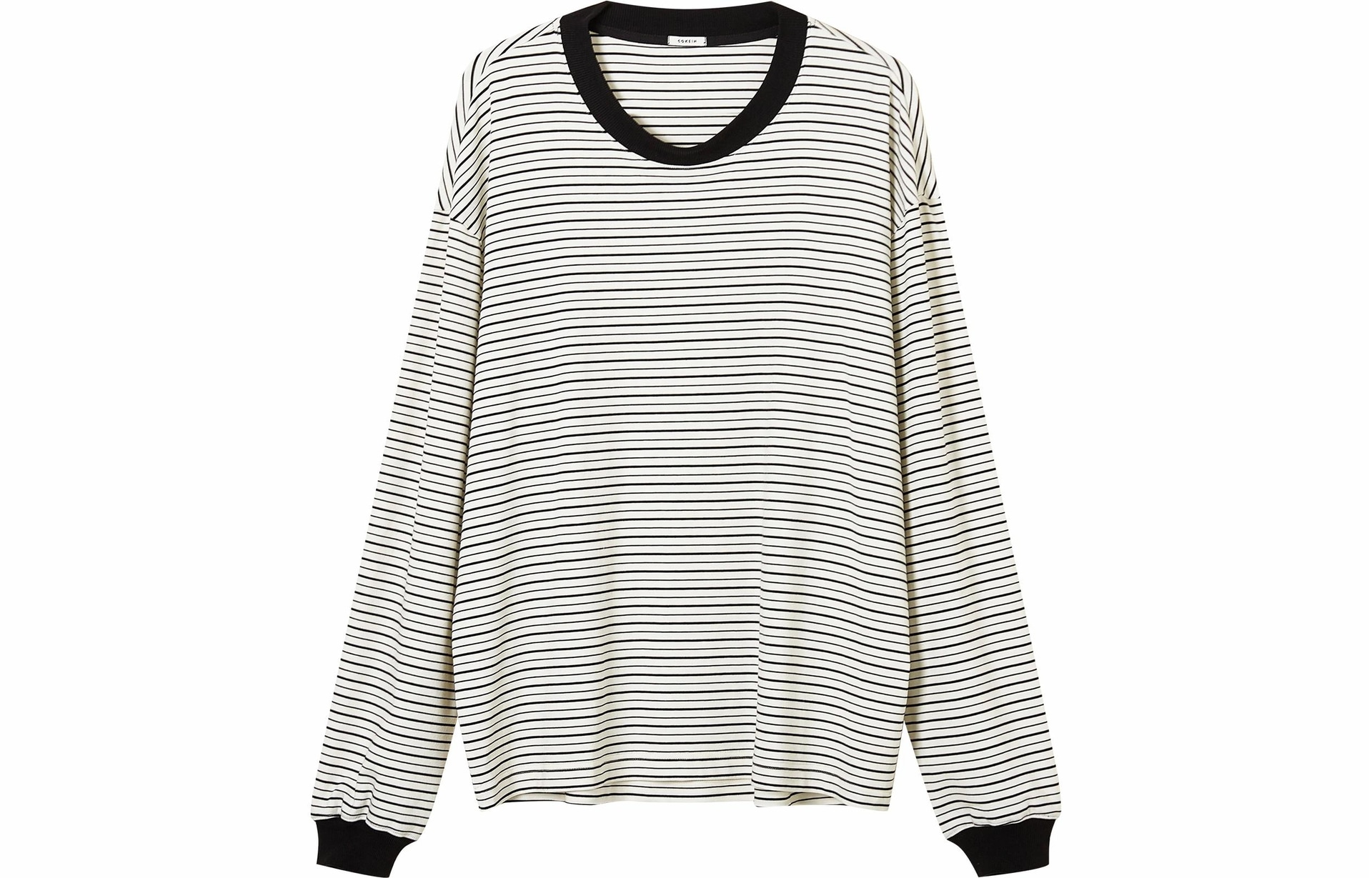 COKEIN 25SS T