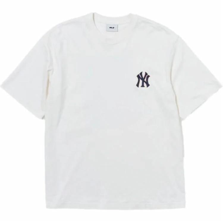 MLB Monotive Cream