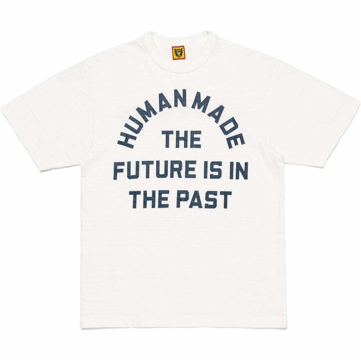 Футболка Human Made SS24T