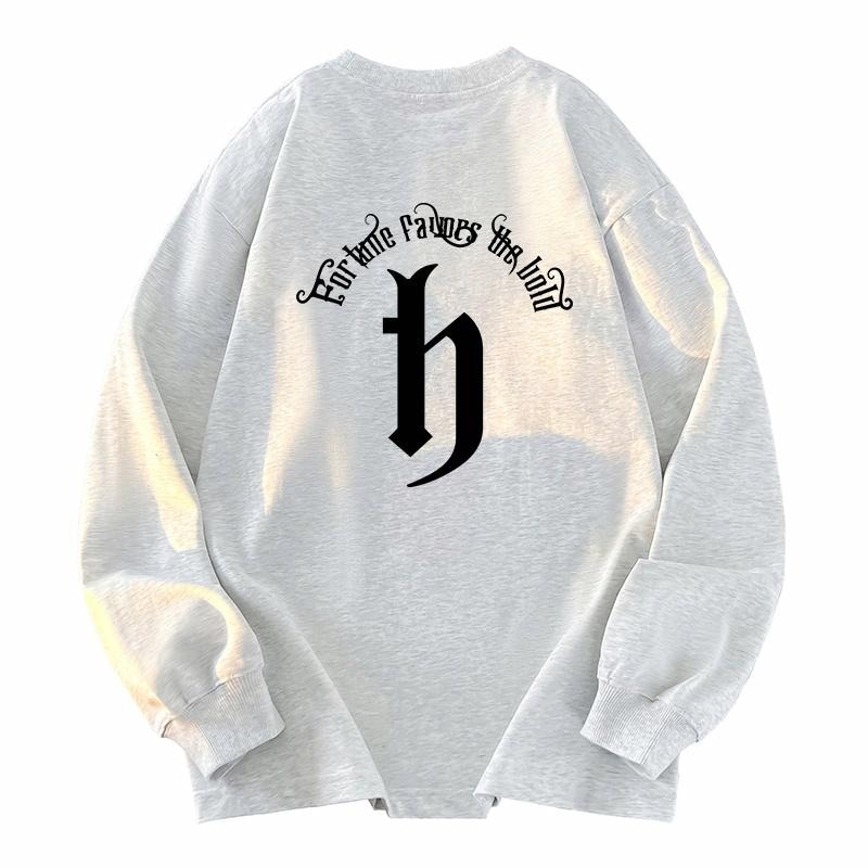 HAVR LogoT