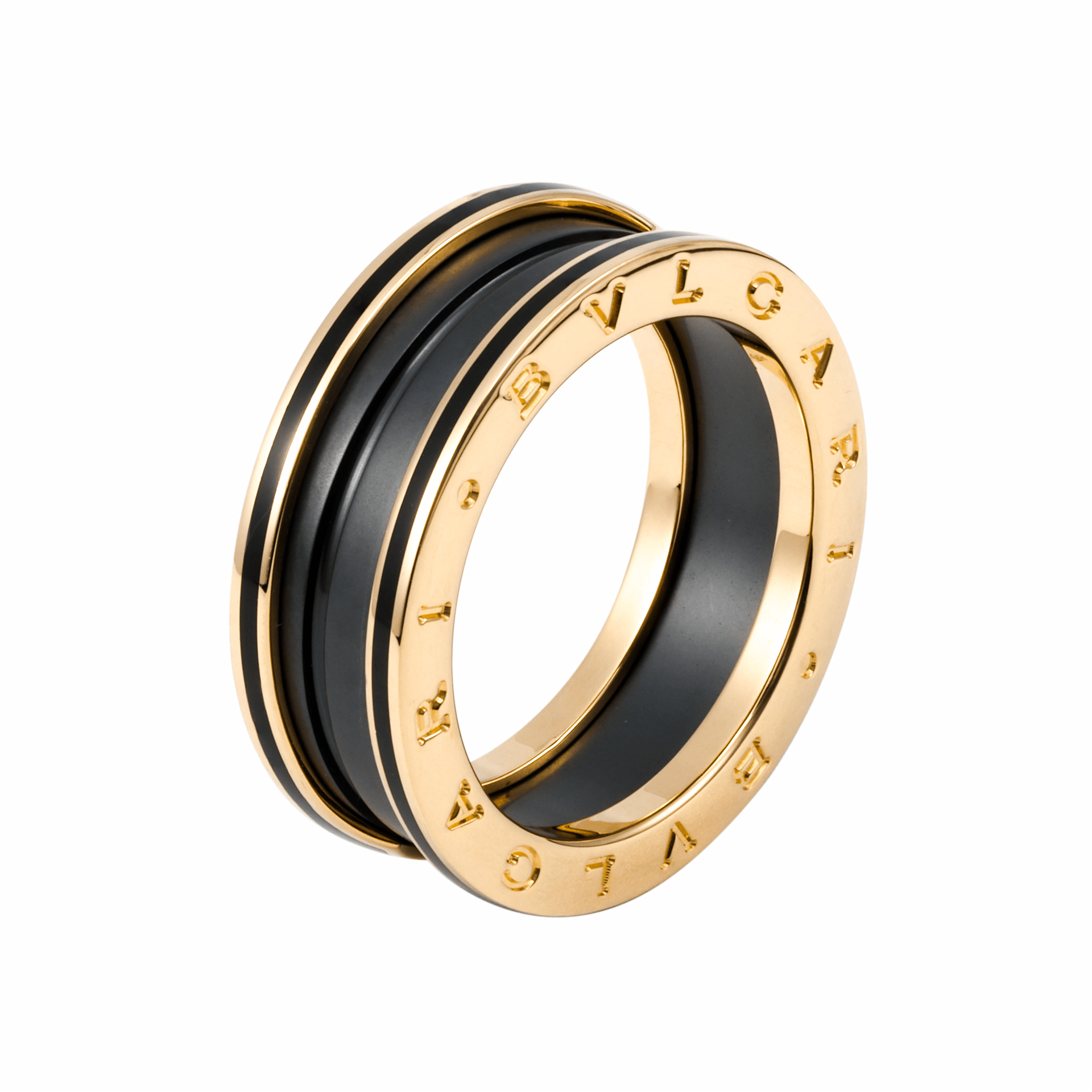 BVLGARI/宝格丽 BVLGARI B.ZERO1