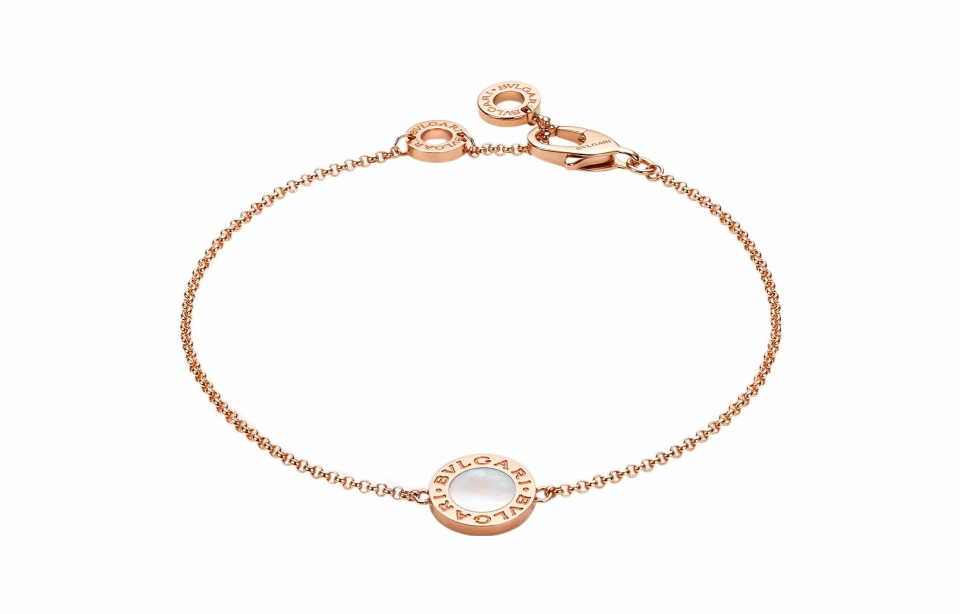 Аксессуары Bvlgari