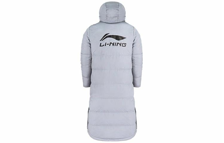 Li-Ning Одежда (Арт. AYMN075-2) — фото 2