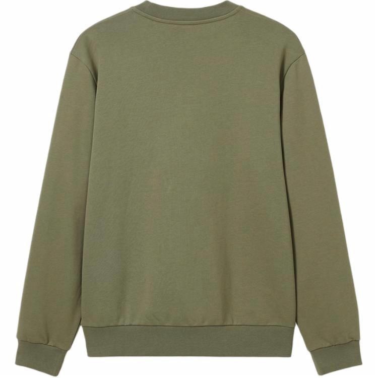 Lacoste Худи (Арт. SH9801) — фото 1