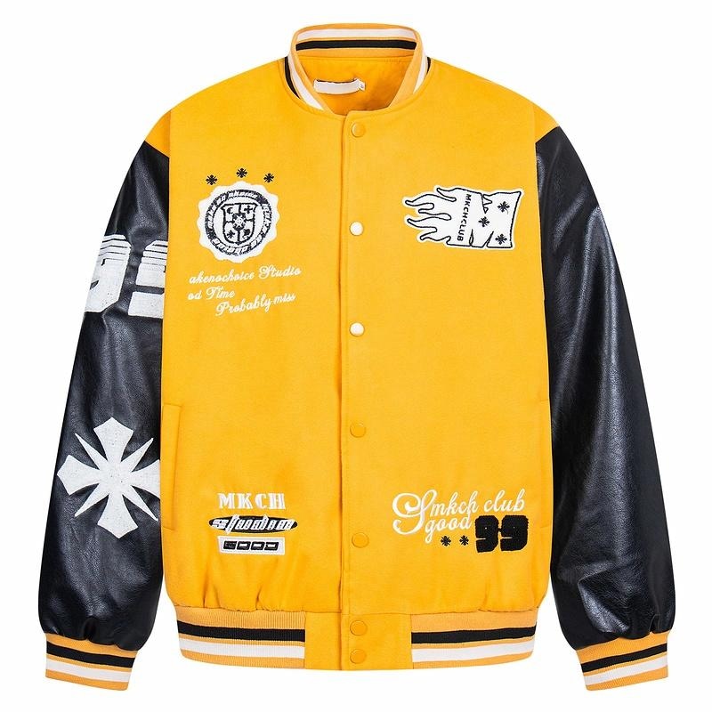 51XXHA