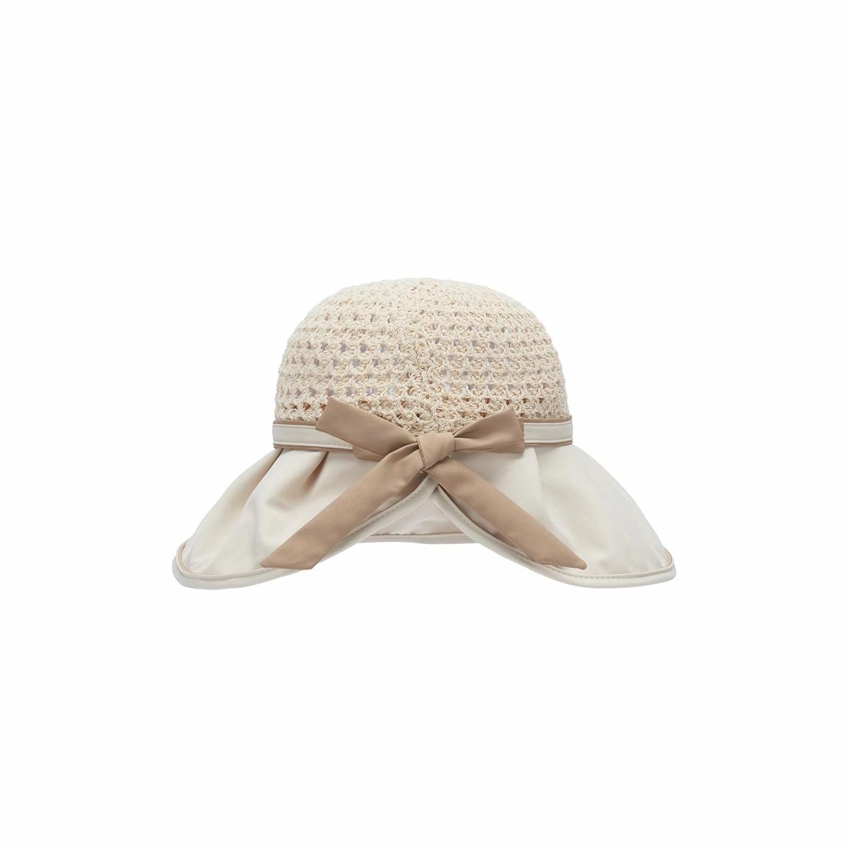 Hotwind/热风 Hotwind