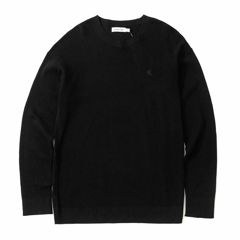 Футболка Calvin Klein T