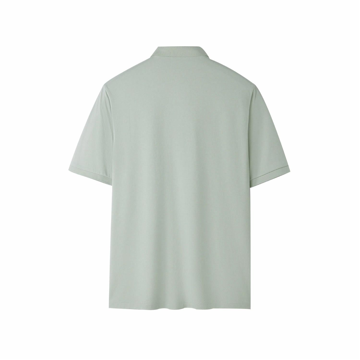 Hla Power Young Polo Shirt — фото 1