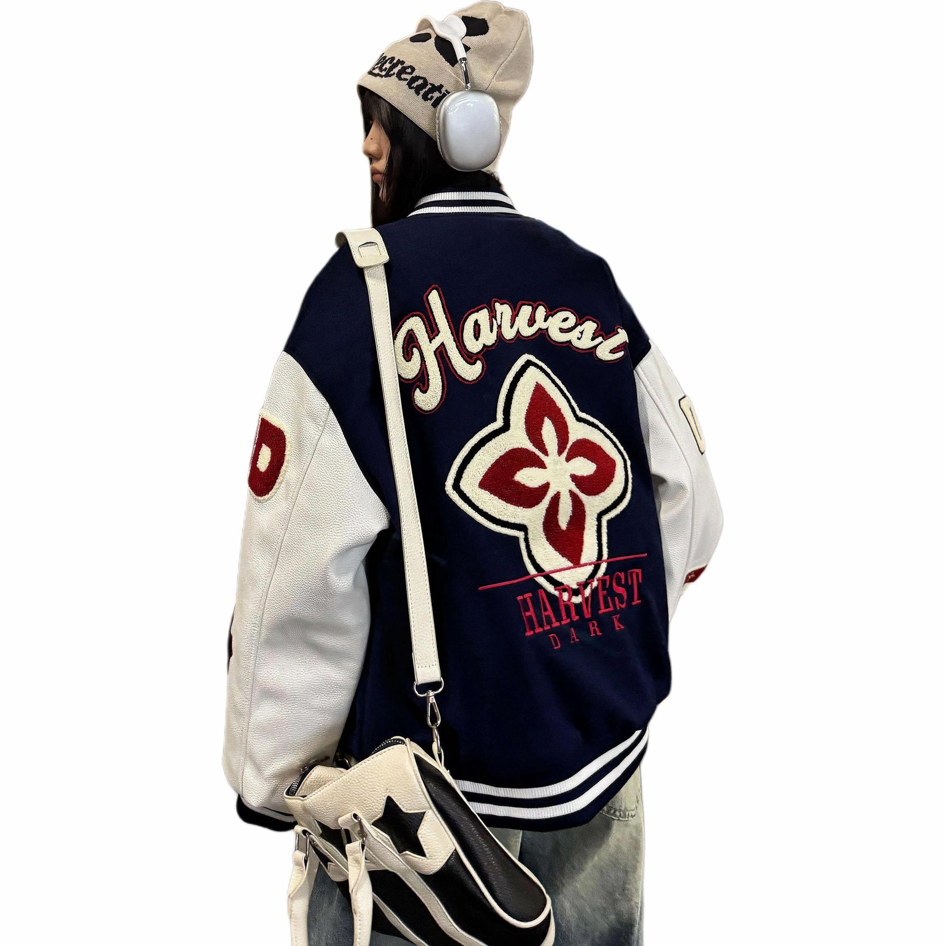 COMOWA cleanfit