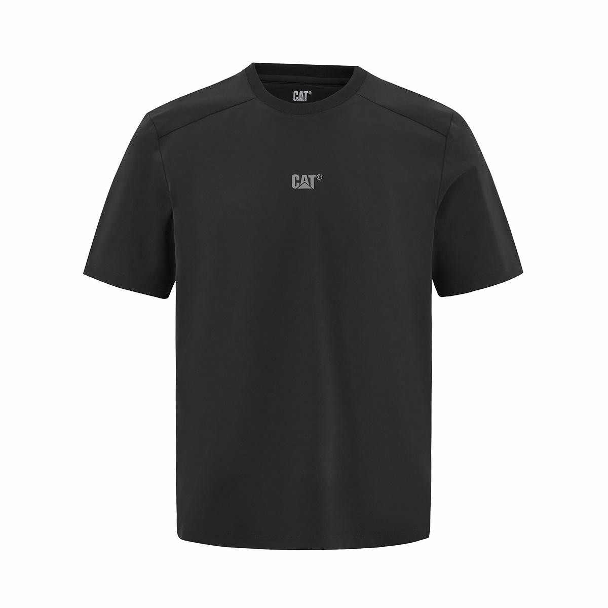 CAT SS25 T