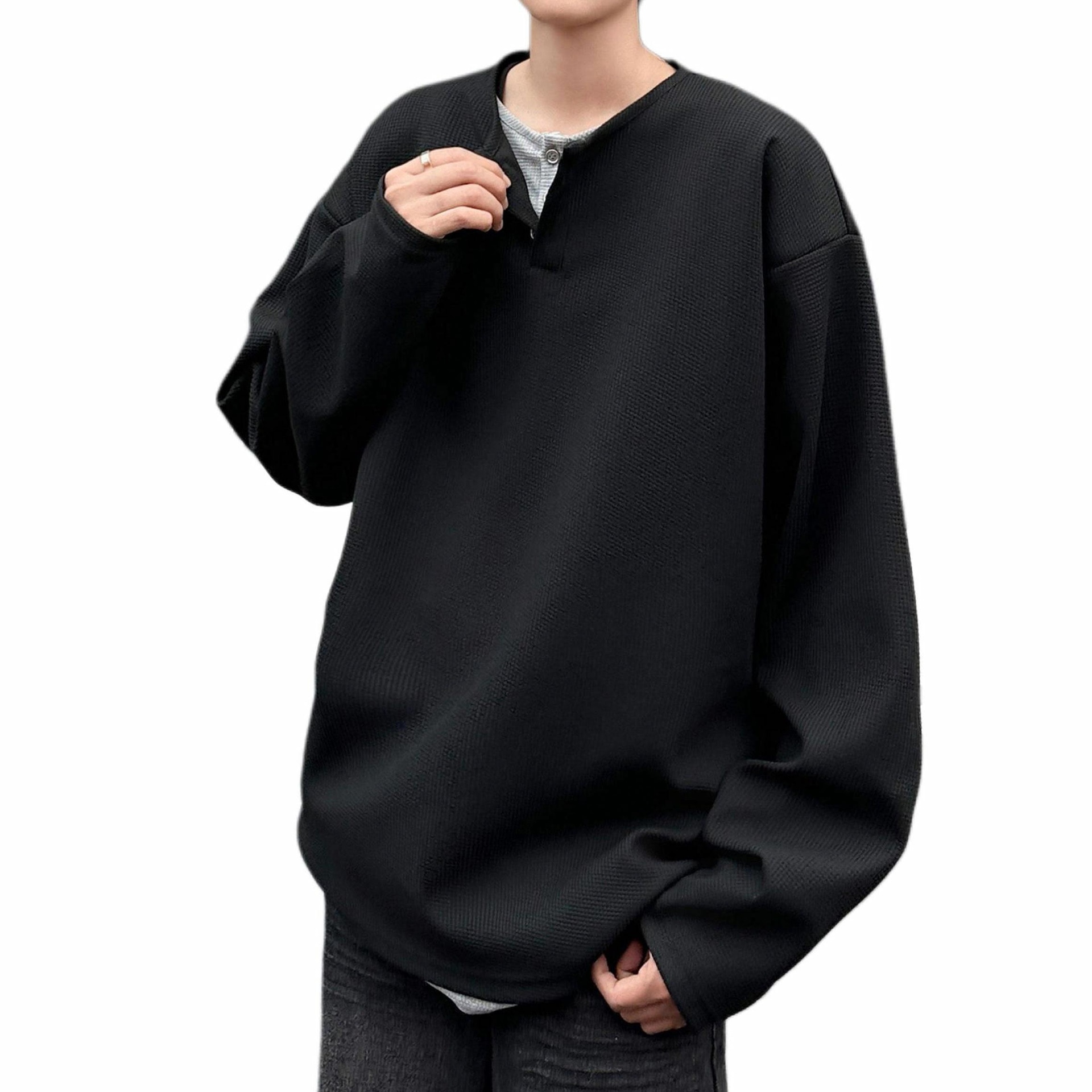 COMOWA T