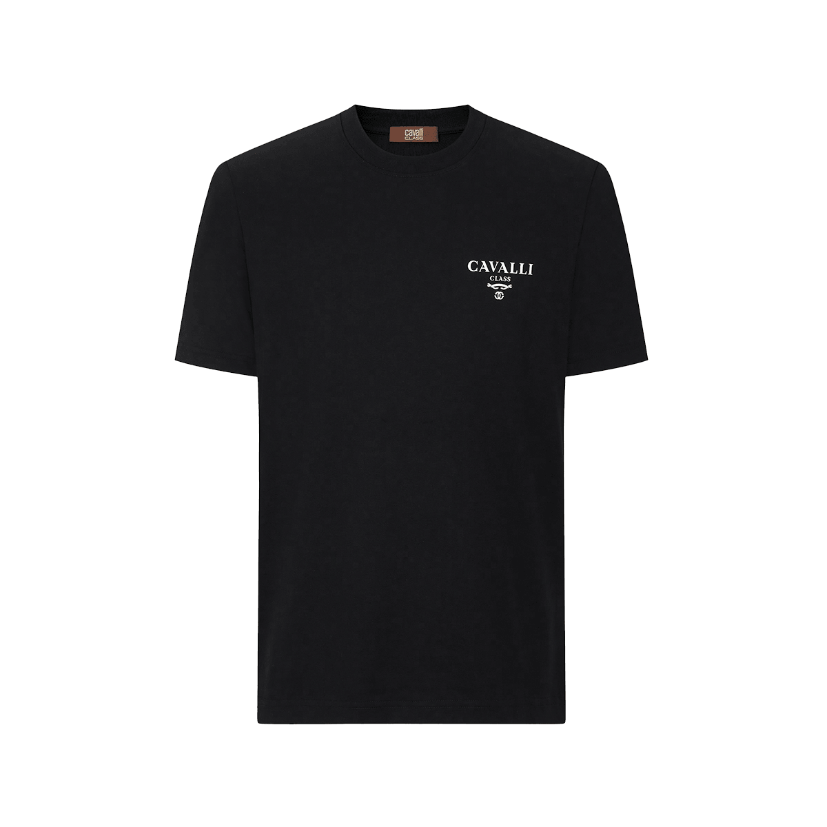 Cavalli Class logoT