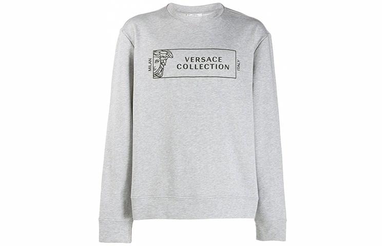 VERSACE JEANS COUTURE Versace