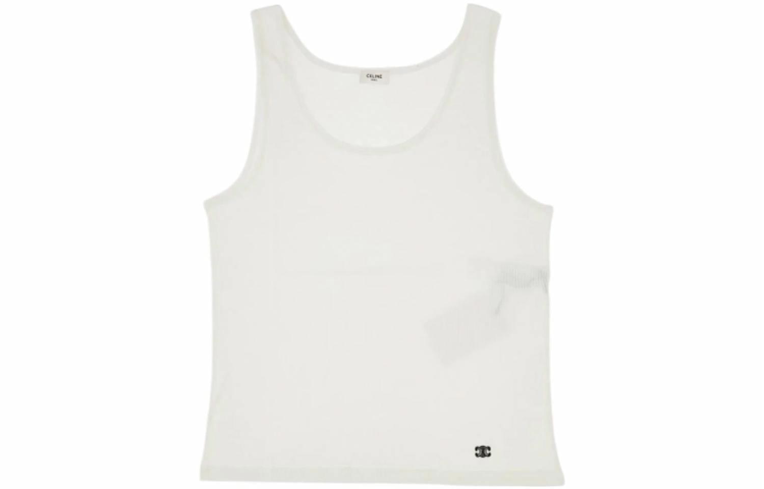 CELINE T
