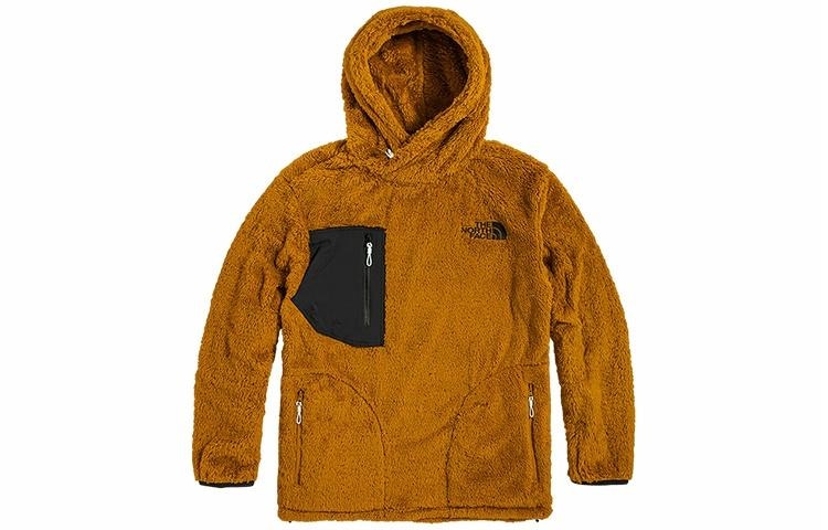 Худи The North Face