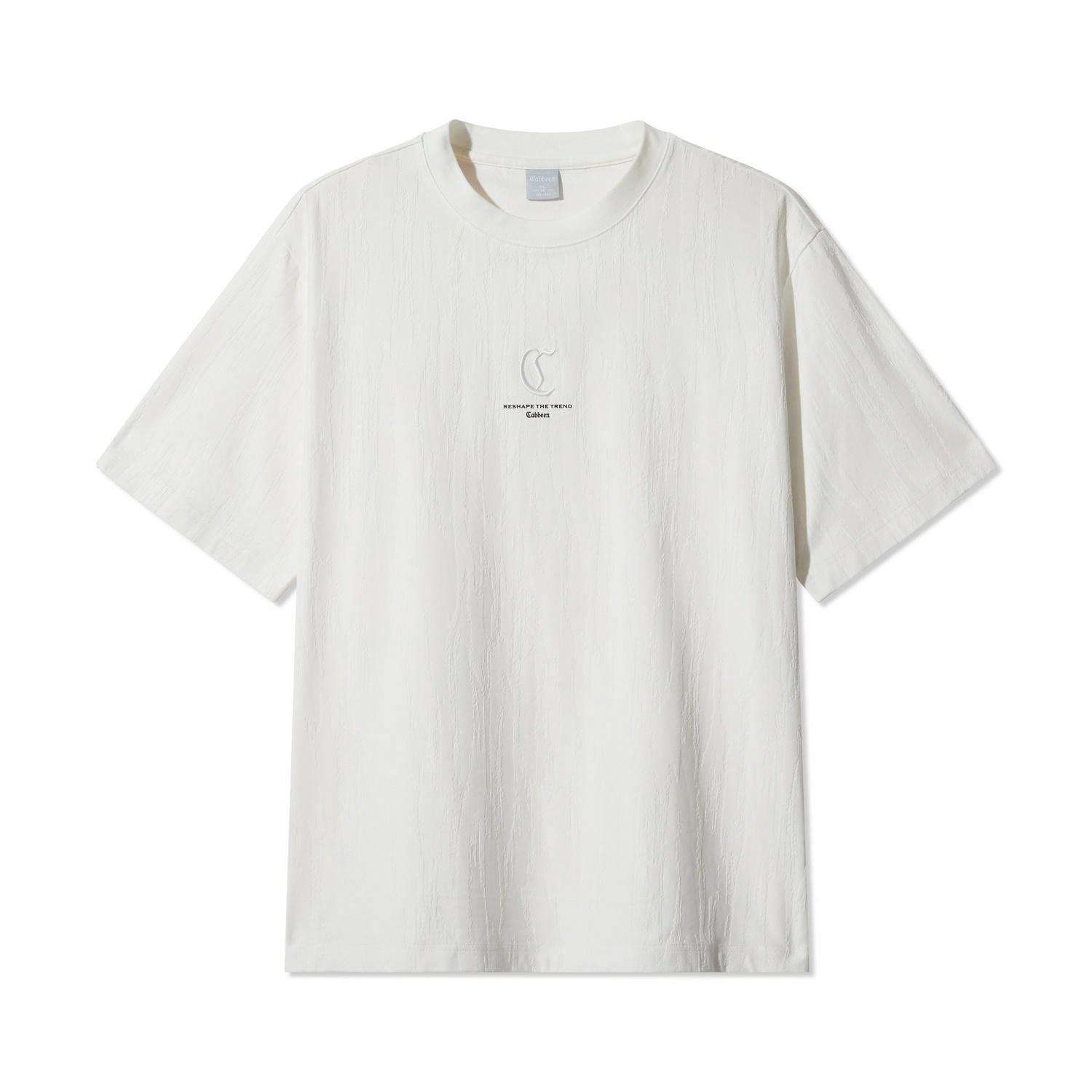 卡宾 CABBEEN Cabbeen logoT