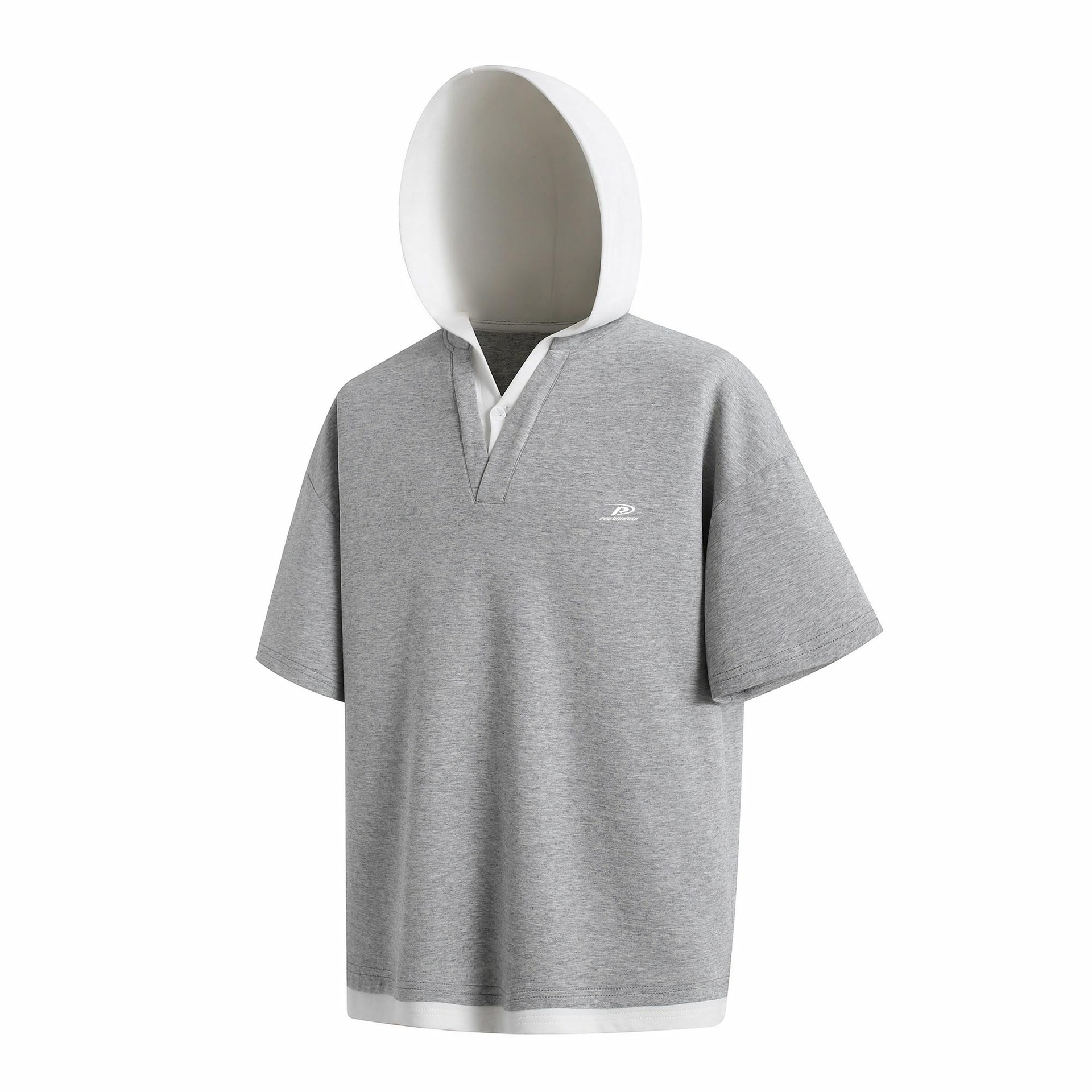 DAREASY T