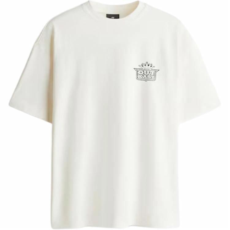 H&M HM T