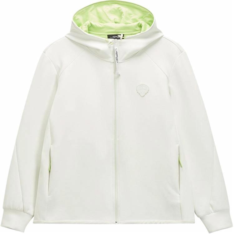 Ed Hardy SS25