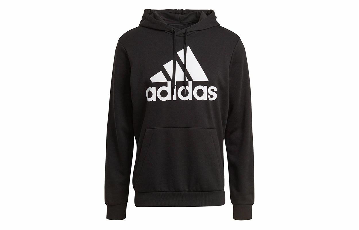 Худи Adidas M bl ft hd