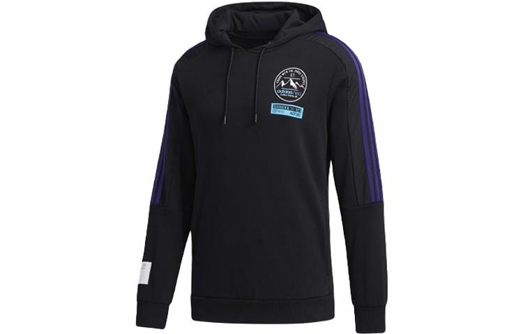Худи Adidas neo