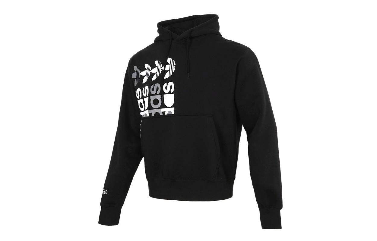 Худи Adidas originals Frm hoody