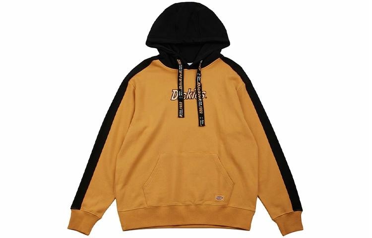 Dickies