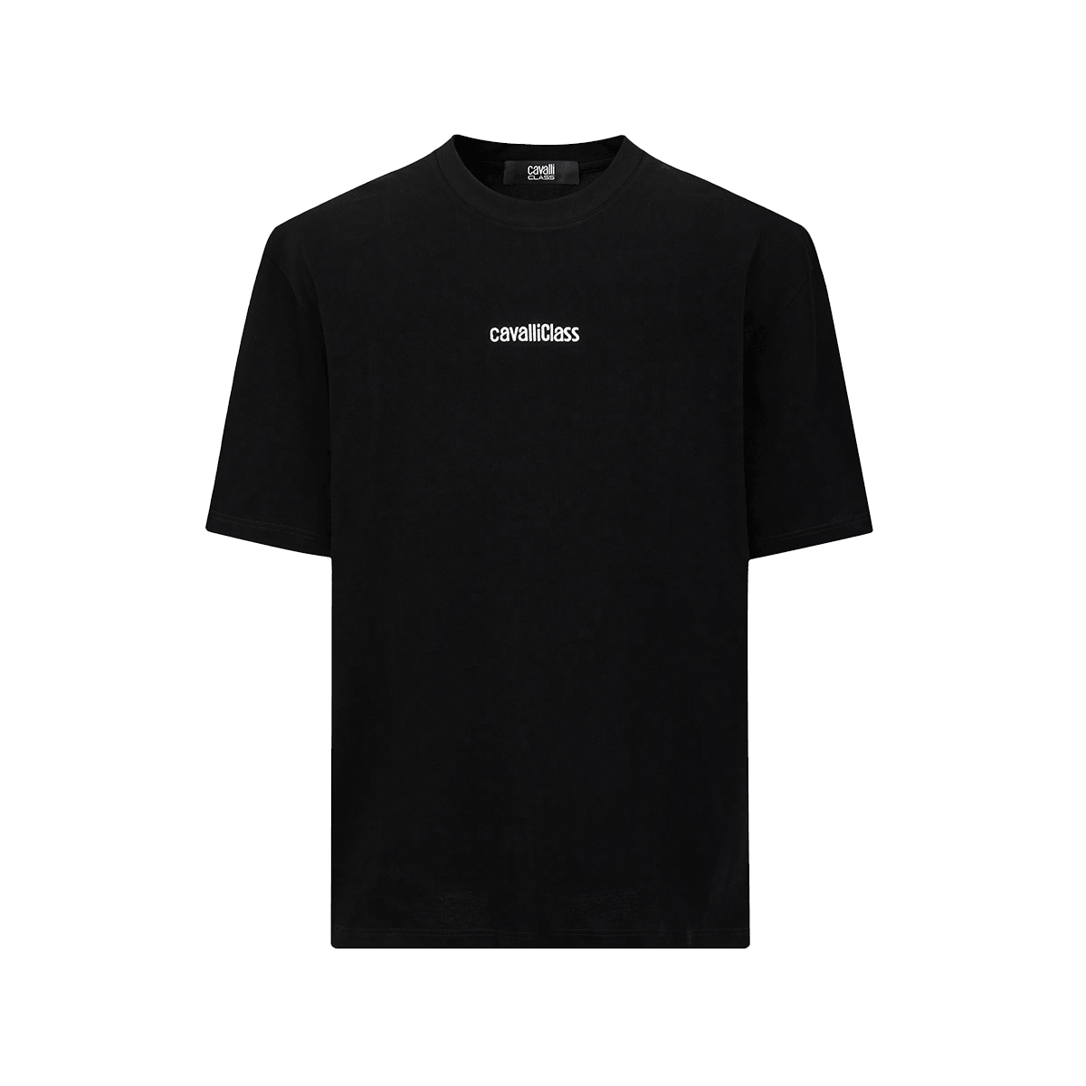 Cavalli Class logoT