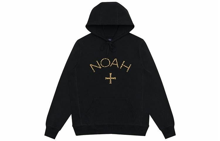 Худи Noah