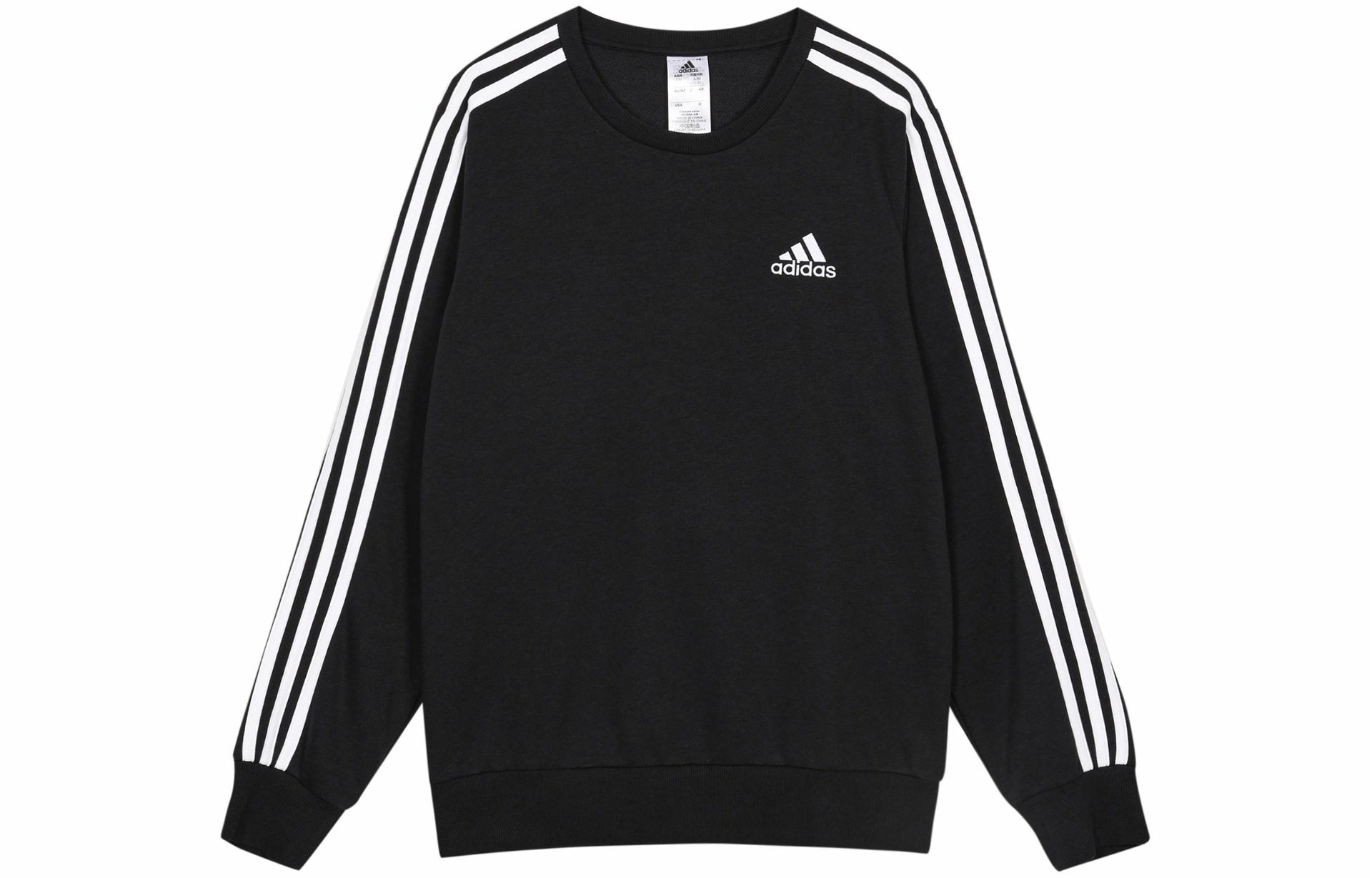 Худи adidas