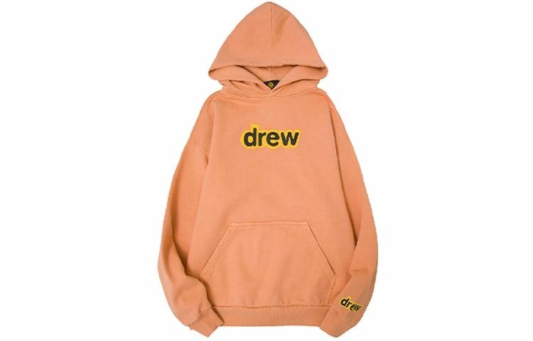Худи Drew House Secret