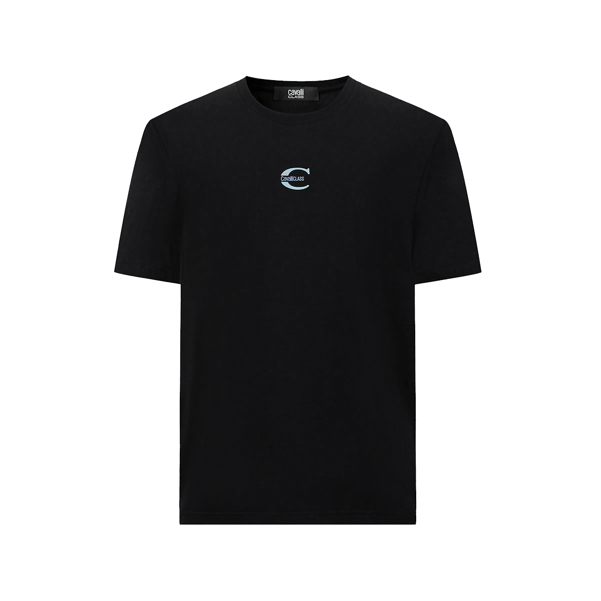 Cavalli Class T