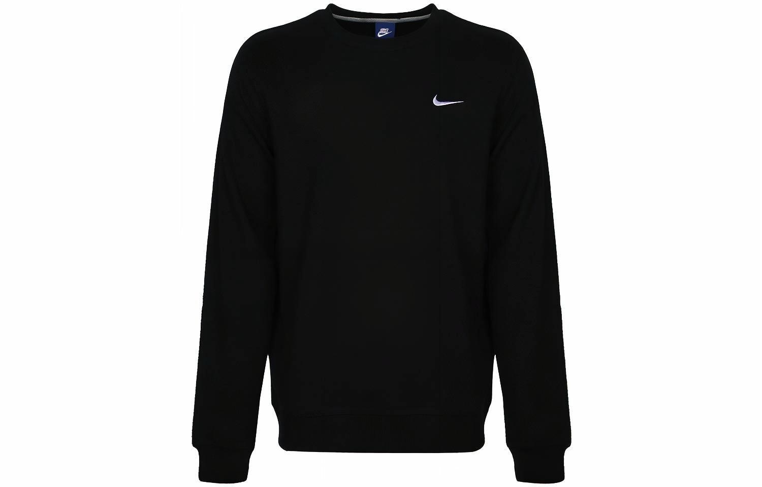 Худи Nike Club Ft