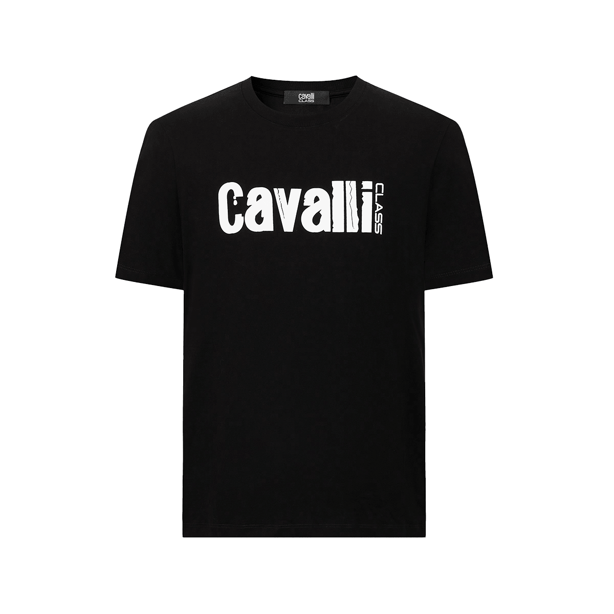 Cavalli Class T